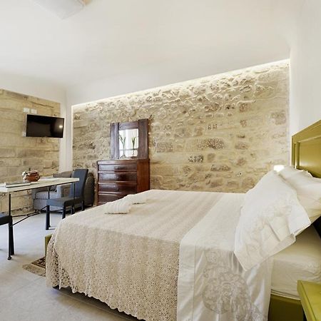 Hyblaliferooms Ragusa Exterior photo