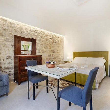 Hyblaliferooms Ragusa Exterior photo